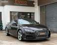 Audi TTS iii coupe 2.0 tfsi 310 quattro s-tronic %2B b&o sieges chauffants side assist - thumbnail 1