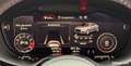 Audi TTS iii coupe 2.0 tfsi 310 quattro s-tronic %2B b&o sieges chauffants side assist - thumbnail 15