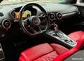 Audi TTS iii coupe 2.0 tfsi 310 quattro s-tronic %2B b&o sieges chauffants side assist - thumbnail 28