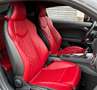 Audi TTS iii coupe 2.0 tfsi 310 quattro s-tronic %2B b&o sieges chauffants side assist - thumbnail 27