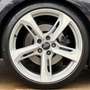 Audi TTS iii coupe 2.0 tfsi 310 quattro s-tronic %2B b&o sieges chauffants side assist - thumbnail 21