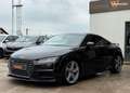 Audi TTS iii coupe 2.0 tfsi 310 quattro s-tronic %2B b&o sieges chauffants side assist - thumbnail 5