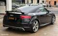 Audi TTS iii coupe 2.0 tfsi 310 quattro s-tronic %2B b&o sieges chauffants side assist - thumbnail 2