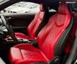 Audi TTS iii coupe 2.0 tfsi 310 quattro s-tronic %2B b&o sieges chauffants side assist - thumbnail 7