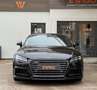 Audi TTS iii coupe 2.0 tfsi 310 quattro s-tronic %2B b&o sieges chauffants side assist - thumbnail 6