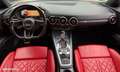 Audi TTS iii coupe 2.0 tfsi 310 quattro s-tronic %2B b&o sieges chauffants side assist - thumbnail 9