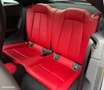 Audi TTS iii coupe 2.0 tfsi 310 quattro s-tronic %2B b&o sieges chauffants side assist - thumbnail 8