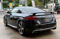Audi TTS iii coupe 2.0 tfsi 310 quattro s-tronic %2B b&o sieges chauffants side assist - thumbnail 4
