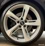 Audi TTS iii coupe 2.0 tfsi 310 quattro s-tronic %2B b&o sieges chauffants side assist - thumbnail 24