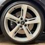 Audi TTS iii coupe 2.0 tfsi 310 quattro s-tronic %2B b&o sieges chauffants side assist - thumbnail 23