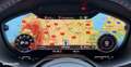 Audi TTS iii coupe 2.0 tfsi 310 quattro s-tronic %2B b&o sieges chauffants side assist - thumbnail 14