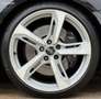 Audi TTS iii coupe 2.0 tfsi 310 quattro s-tronic %2B b&o sieges chauffants side assist - thumbnail 22