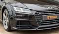 Audi TTS iii coupe 2.0 tfsi 310 quattro s-tronic %2B b&o sieges chauffants side assist - thumbnail 19