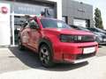 Fiat Grande Panda Hybrid mHEV 110 6-Gang eDCT La Prima Rot - thumbnail 3