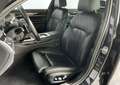 BMW 730 d xDriveM *LASER*SoftC*StHz*LUFT*ACC*SD*Massage Gris - thumbnail 10