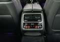 BMW 730 d xDriveM *LASER*SoftC*StHz*LUFT*ACC*SD*Massage Gris - thumbnail 12