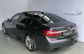 BMW 730 d xDriveM *LASER*SoftC*StHz*LUFT*ACC*SD*Massage Gris - thumbnail 3