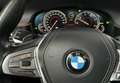 BMW 730 d xDriveM *LASER*SoftC*StHz*LUFT*ACC*SD*Massage Gris - thumbnail 19