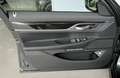 BMW 730 d xDriveM *LASER*SoftC*StHz*LUFT*ACC*SD*Massage Gris - thumbnail 16