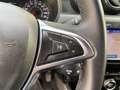 Dacia Duster Duster 1.6 SCe Prestige Gris - thumbnail 14