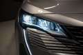Peugeot 3008 PureTech Style Gris - thumbnail 8
