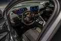 Peugeot 3008 PureTech Style Gris - thumbnail 10