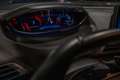 Peugeot 3008 PureTech Style Gris - thumbnail 11