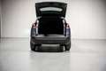 Peugeot 3008 PureTech Style Gris - thumbnail 5