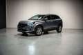 Peugeot 3008 PureTech Style Gris - thumbnail 6