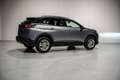 Peugeot 3008 PureTech Style Gris - thumbnail 3