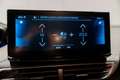 Peugeot 3008 PureTech Style Gris - thumbnail 12