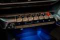 Peugeot 3008 PureTech Style Bleu - thumbnail 14