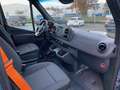 Mercedes-Benz Sprinter 315 CDI L2H2 MBUX, LED, Distronic, 360 Grau - thumbnail 7