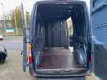 Mercedes-Benz Sprinter 315 CDI L2H2 MBUX, LED, Distronic, 360 Grau - thumbnail 12