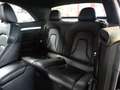 Audi A5 Cabrio 2.0 TFSI quattro s-Line*BI-XE+MWST+AHK Schwarz - thumbnail 12
