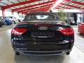 Audi A5 Cabrio 2.0 TFSI quattro s-Line*BI-XE+MWST+AHK Schwarz - thumbnail 7