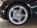 Audi A5 Cabrio 2.0 TFSI quattro s-Line*BI-XE+MWST+AHK Schwarz - thumbnail 20