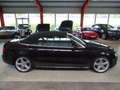 Audi A5 Cabrio 2.0 TFSI quattro s-Line*BI-XE+MWST+AHK Schwarz - thumbnail 9