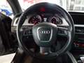 Audi A5 Cabrio 2.0 TFSI quattro s-Line*BI-XE+MWST+AHK Schwarz - thumbnail 14
