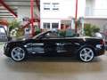 Audi A5 Cabrio 2.0 TFSI quattro s-Line*BI-XE+MWST+AHK Schwarz - thumbnail 5
