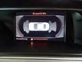 Audi A5 Cabrio 2.0 TFSI quattro s-Line*BI-XE+MWST+AHK Schwarz - thumbnail 16