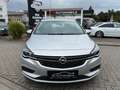 Opel Astra K Selection 1.HAND-AUTOMATIK-START/STOPP Plateado - thumbnail 8