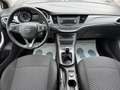 Opel Astra K Selection 1.HAND-AUTOMATIK-START/STOPP Plateado - thumbnail 10