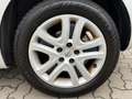 Opel Astra K Selection 1.HAND-AUTOMATIK-START/STOPP Plateado - thumbnail 19
