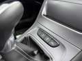 Opel Astra K Selection 1.HAND-AUTOMATIK-START/STOPP Plateado - thumbnail 17