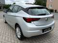 Opel Astra K Selection 1.HAND-AUTOMATIK-START/STOPP Plateado - thumbnail 5