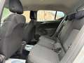 Opel Astra K Selection 1.HAND-AUTOMATIK-START/STOPP Plateado - thumbnail 14