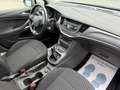 Opel Astra K Selection 1.HAND-AUTOMATIK-START/STOPP Plateado - thumbnail 13