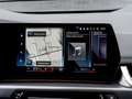 BMW 218 i M SPORT+DA PLUS+PA+SHZ+LHZ Grün - thumbnail 7