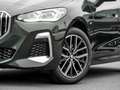 BMW 218 i M SPORT+DA PLUS+PA+SHZ+LHZ Grün - thumbnail 5